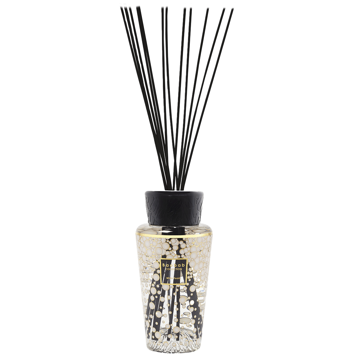 lodge fragrance white pearls