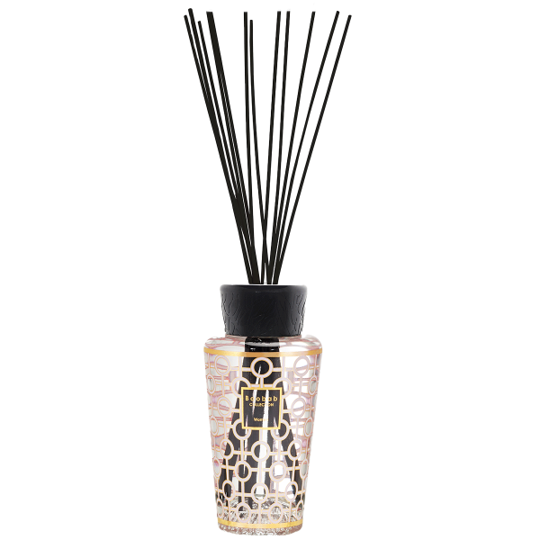 lodge fragrance women
