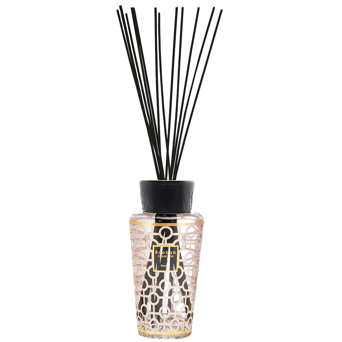 lodge fragrance women