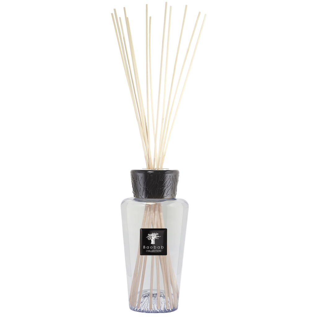 lodge fragrance white rhino