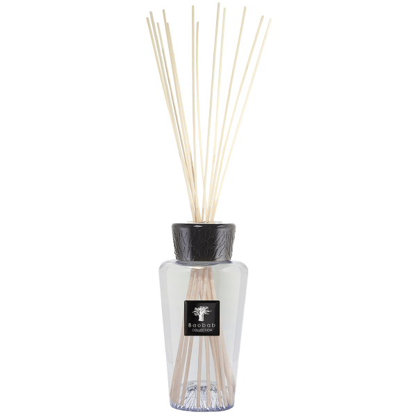 lodge fragrance white rhino