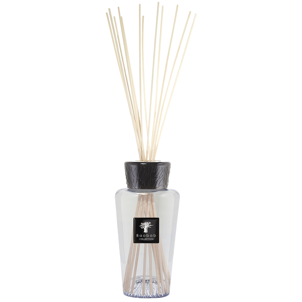 lodge fragrance white rhino