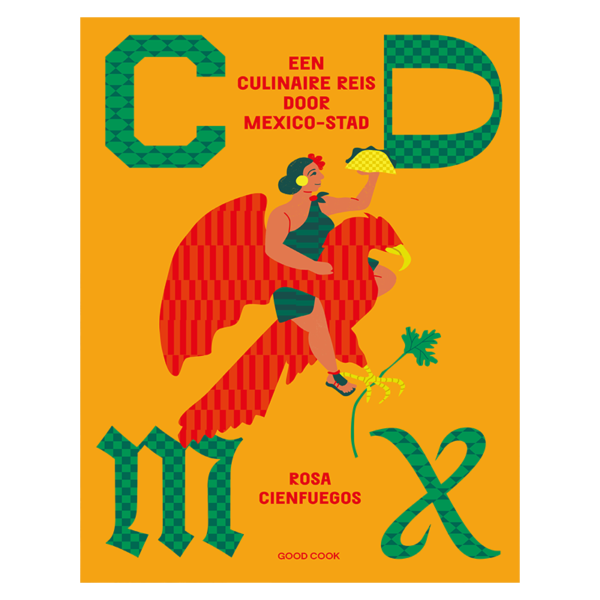 mexico