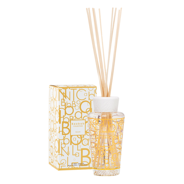 my first baobab aurum diffuser1