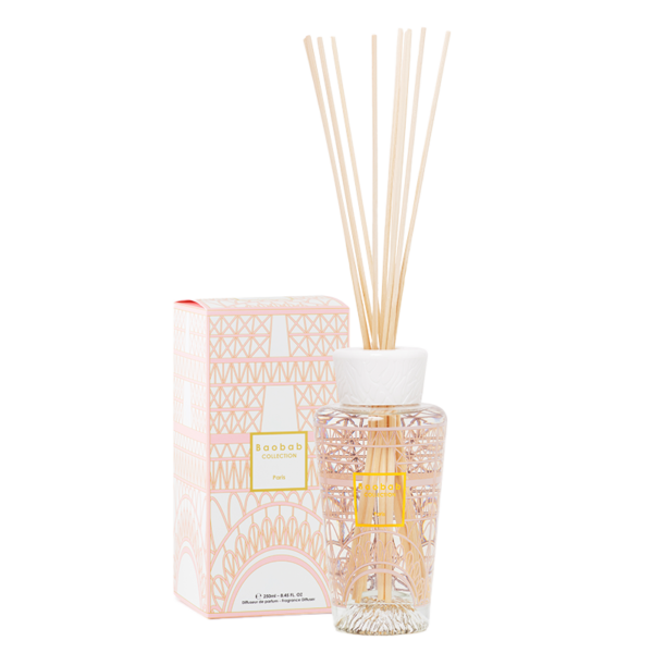 my first baobab paris diffuse