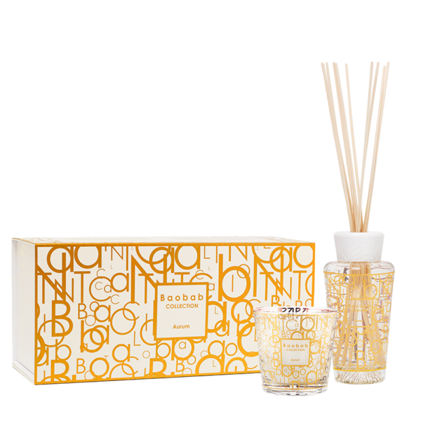 new box mfb aurum