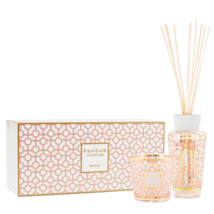 Giftbox My First Baobab Women