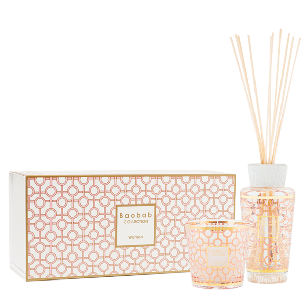 new box mfb women.