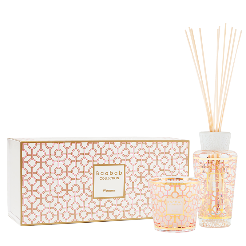 new box mfb women.