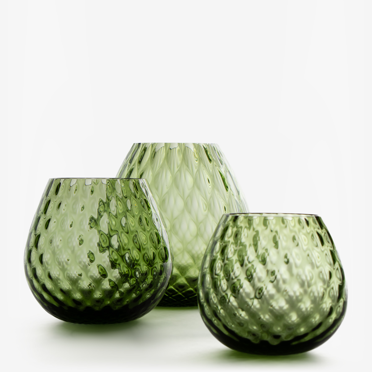 theelicht macrame l
