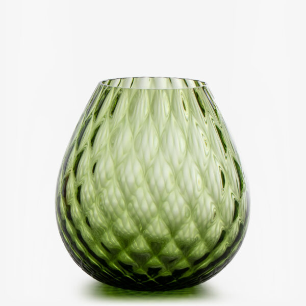 theelicht macrame l