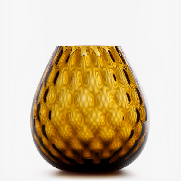 theelicht macrame l