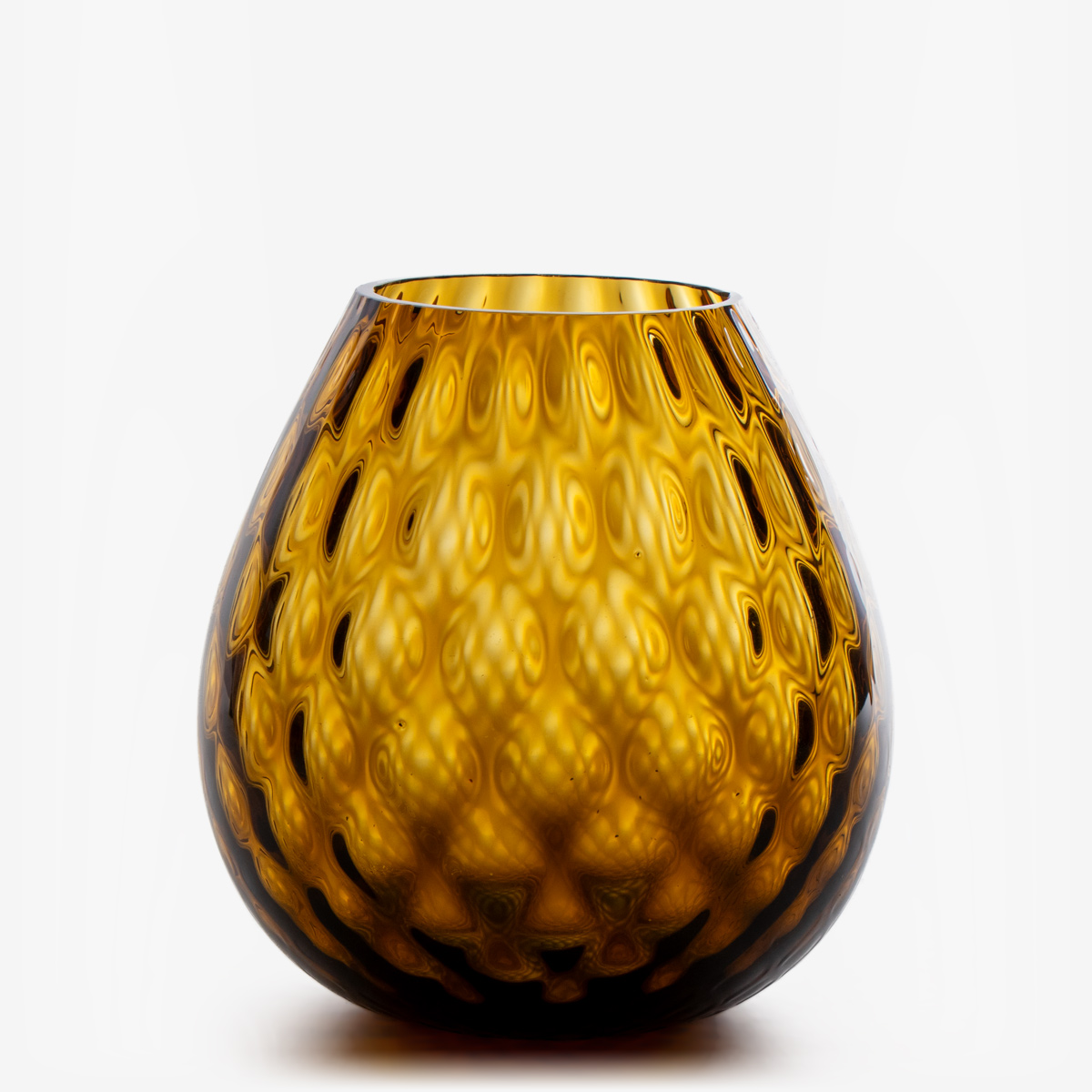theelicht macrame l