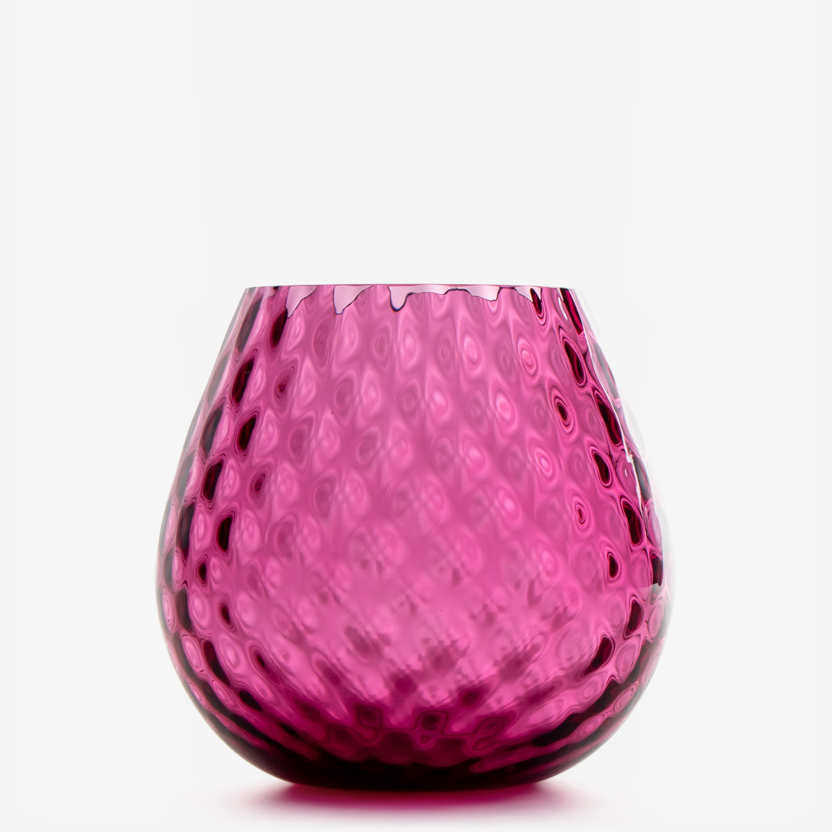 theelicht macrame m