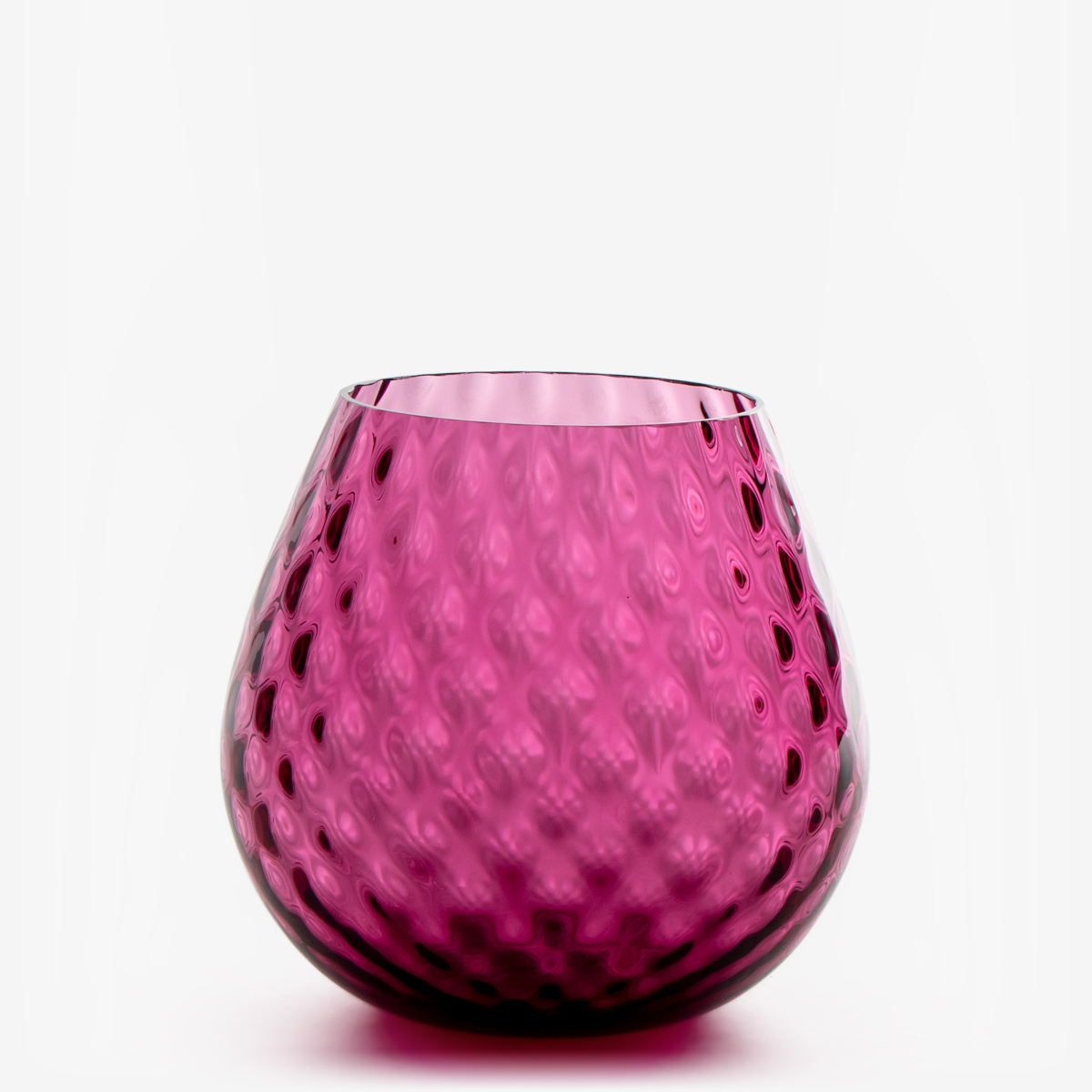 theelicht macrame m