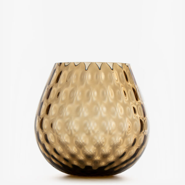 theelicht macrame l