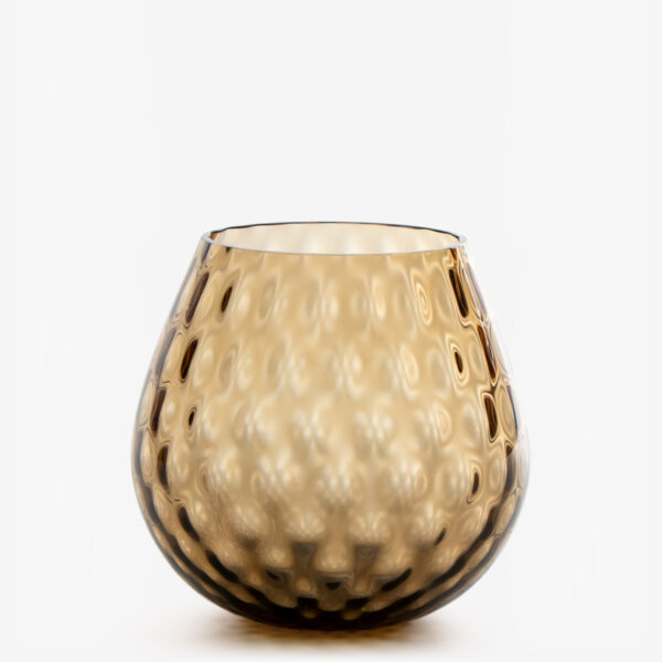 theelicht macrame l