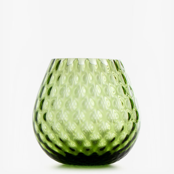 theelicht macrame l