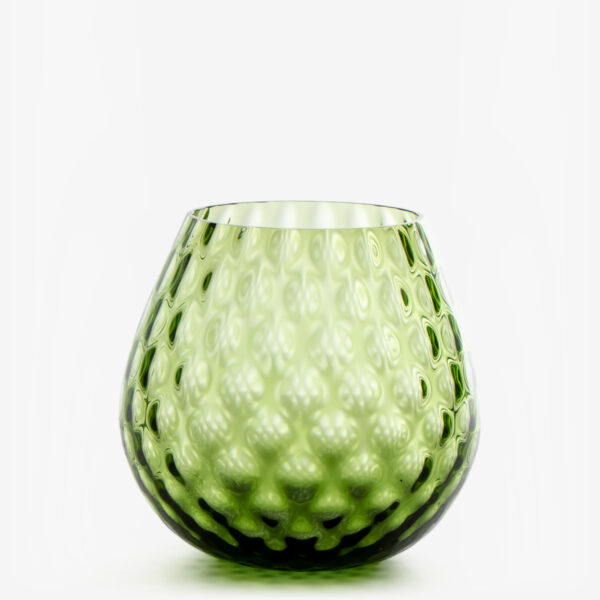 theelicht macrame l