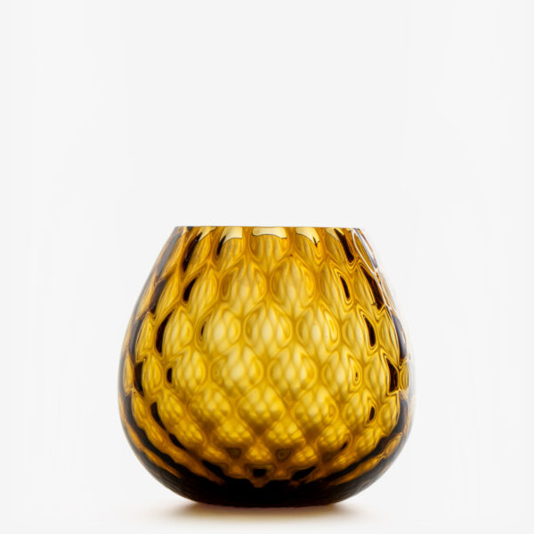 theelicht macrame l