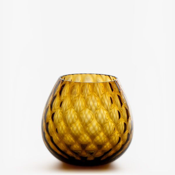 theelicht macrame l