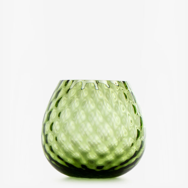 theelicht macrame l
