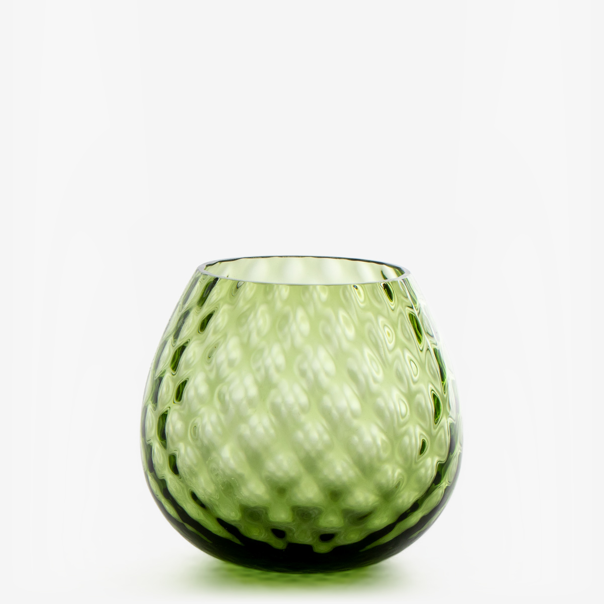 theelicht macrame l