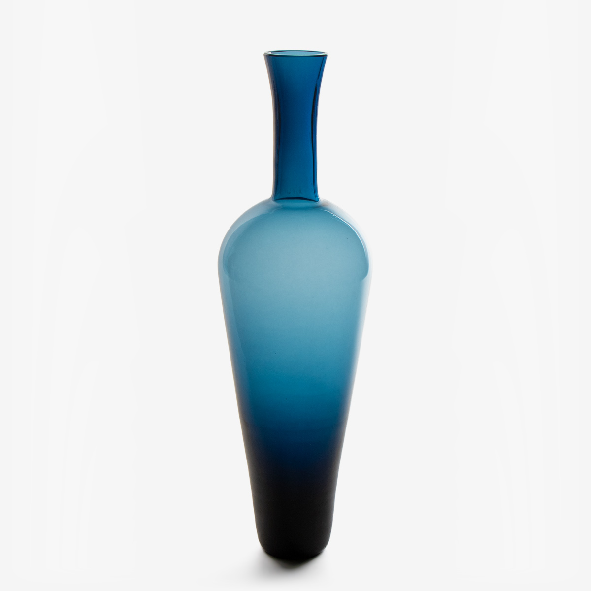 vaas morandi