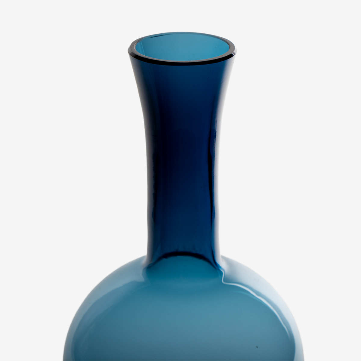 vaas morandi