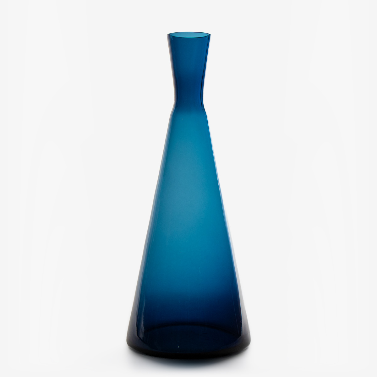 vaas morandi