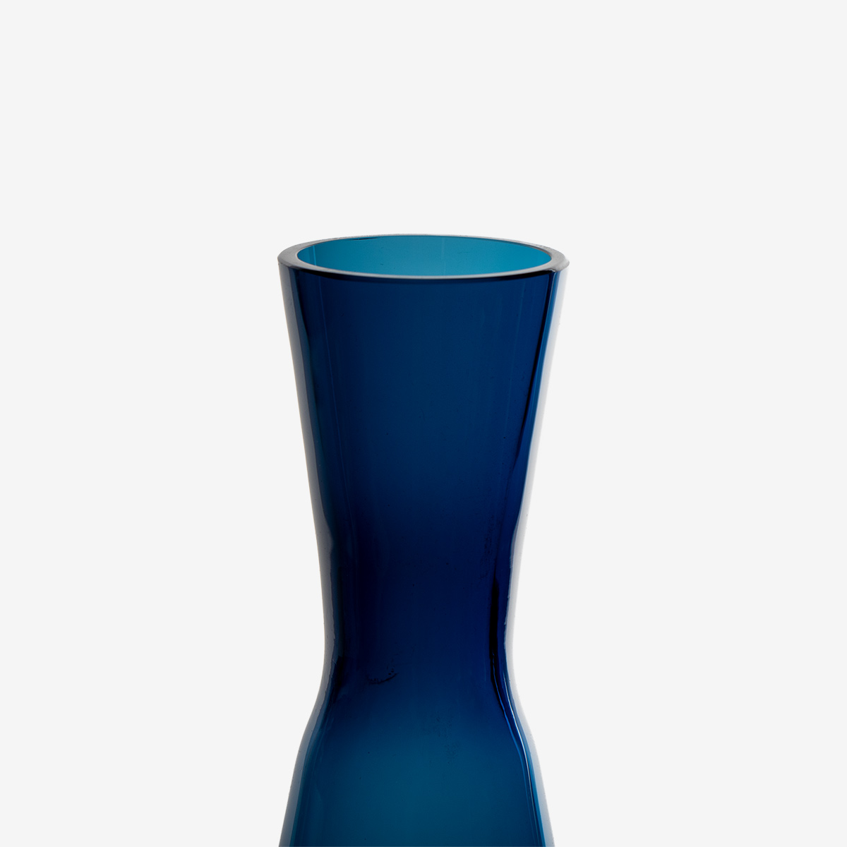 vaas morandi