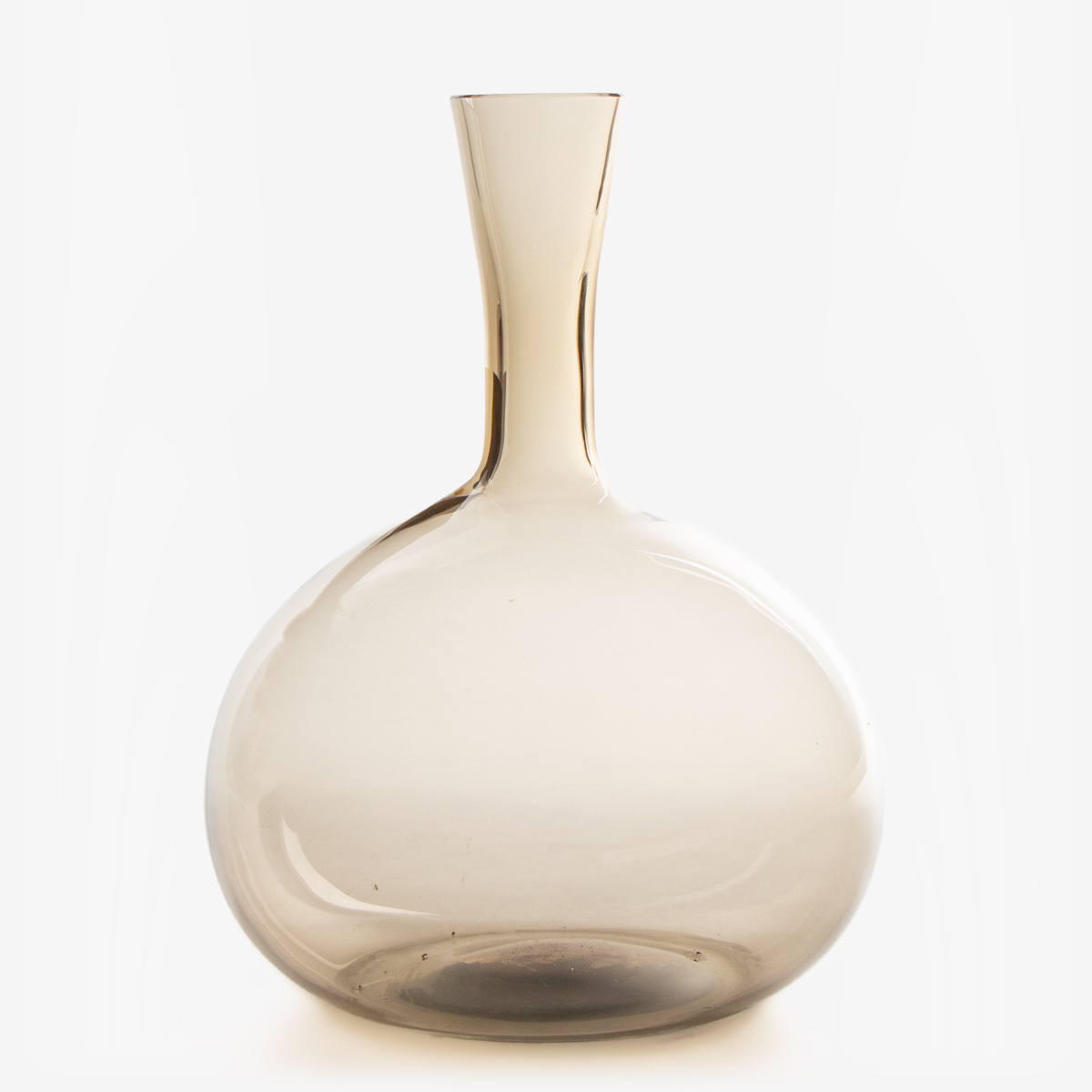 vaas morandi