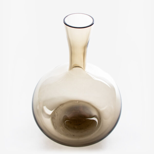 vaas morandi