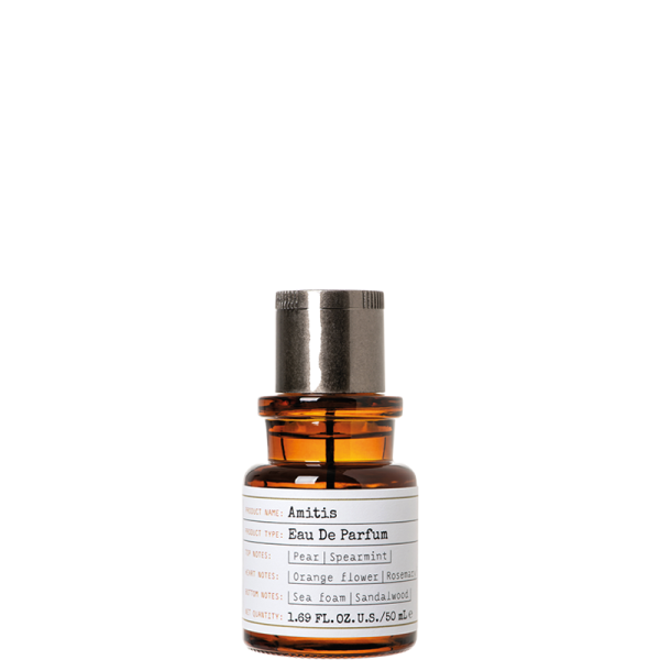 parfum amitis2 webshop