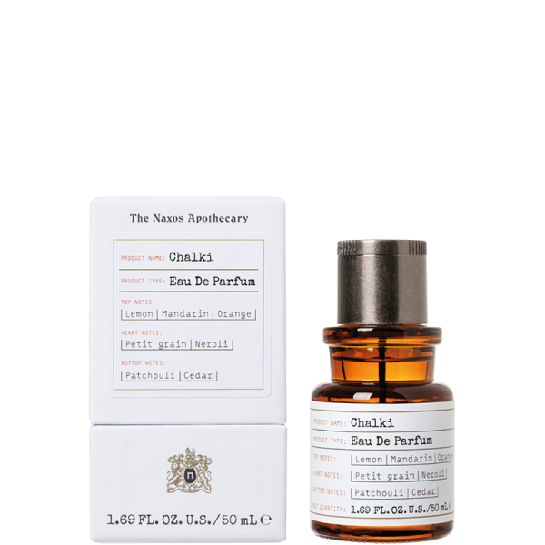 parfum chalki1 webshop