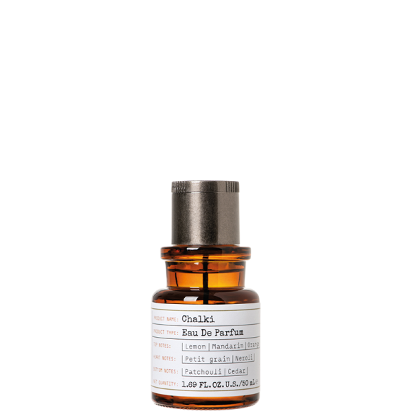 parfum chalki2 webshop