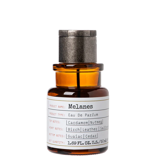 parfum melanes