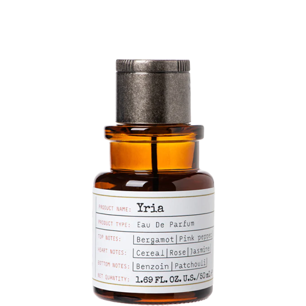 parfum yria