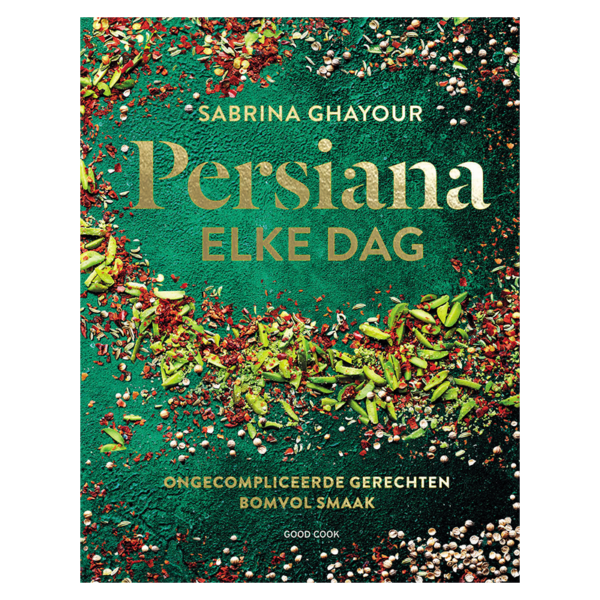 persianaed
