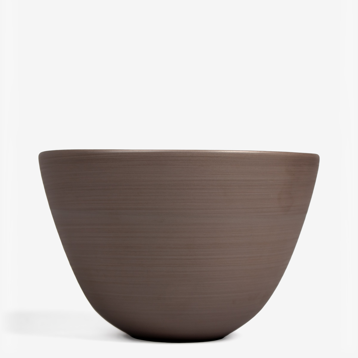 schaal bowl small