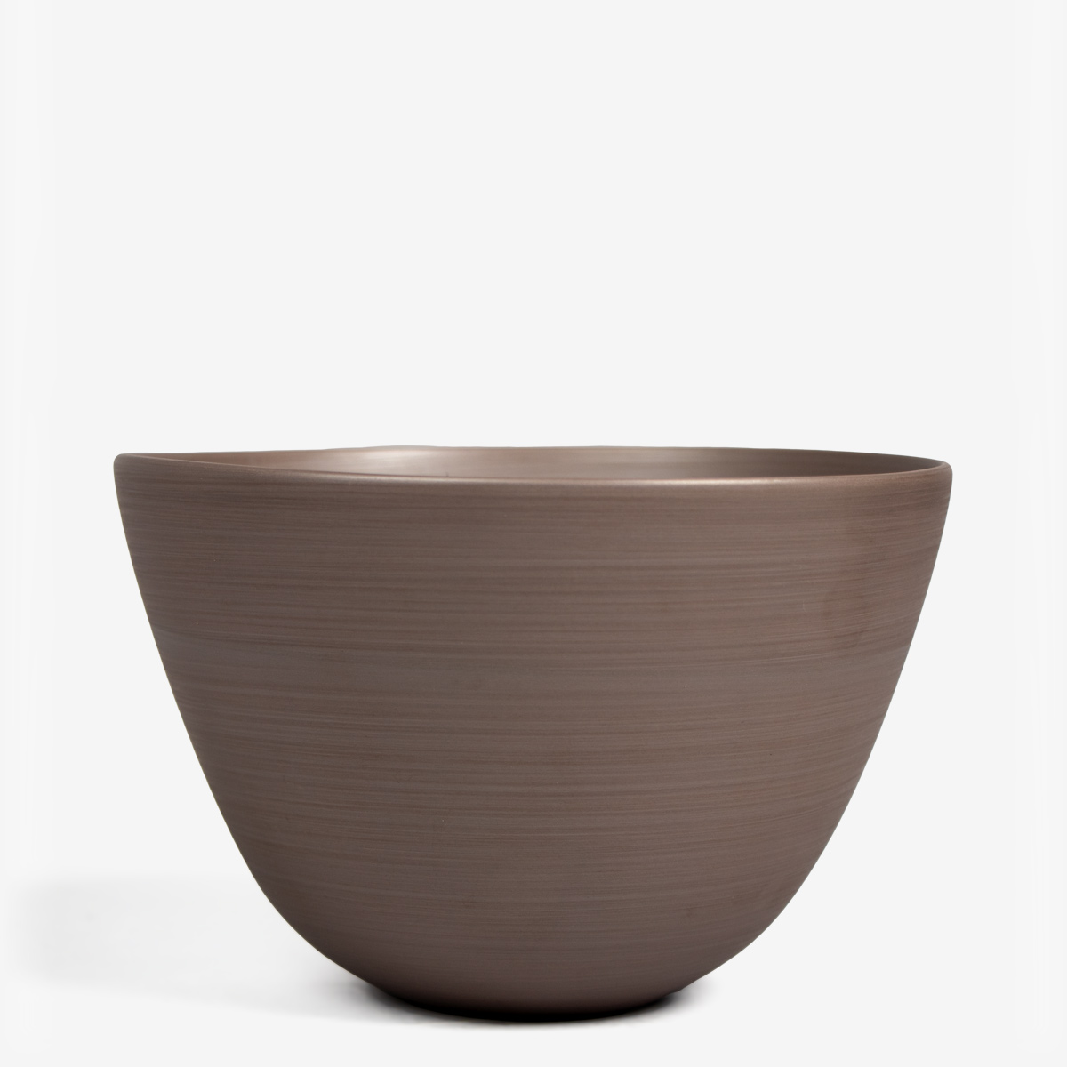 schaal bowl small