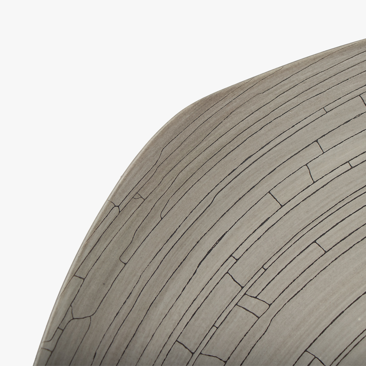 schaal triangolo small