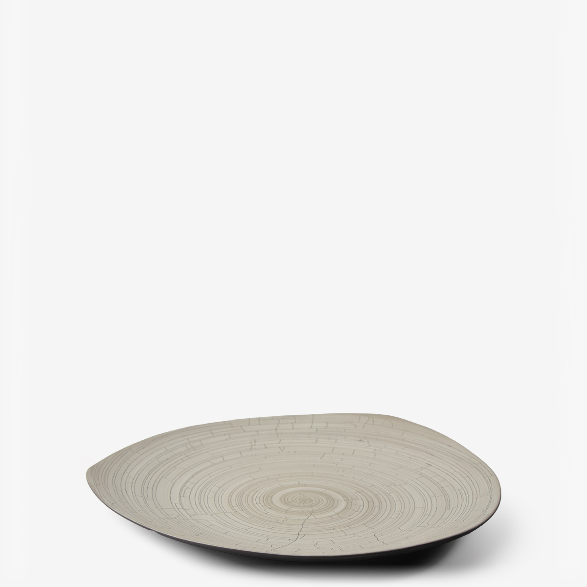 schaal triangolo small