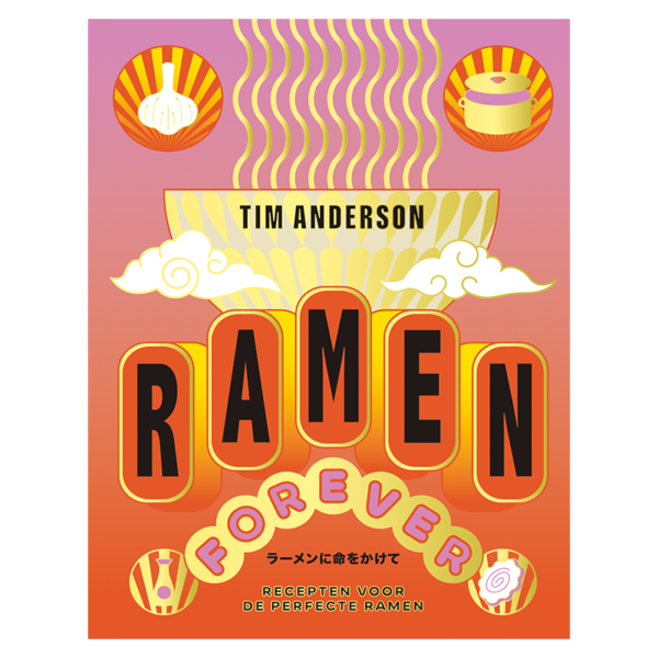 ramen