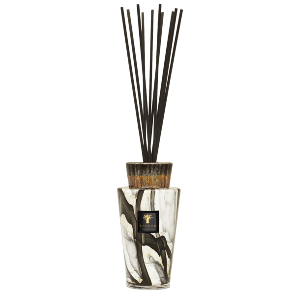 stones marble totem 2l hdf