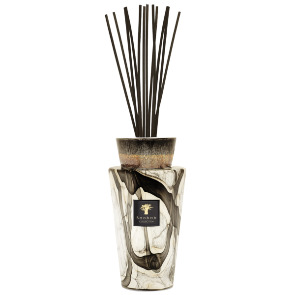 stones marble totem 5l hdf