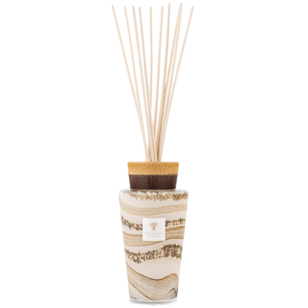 sand siloli totem 2l wspng