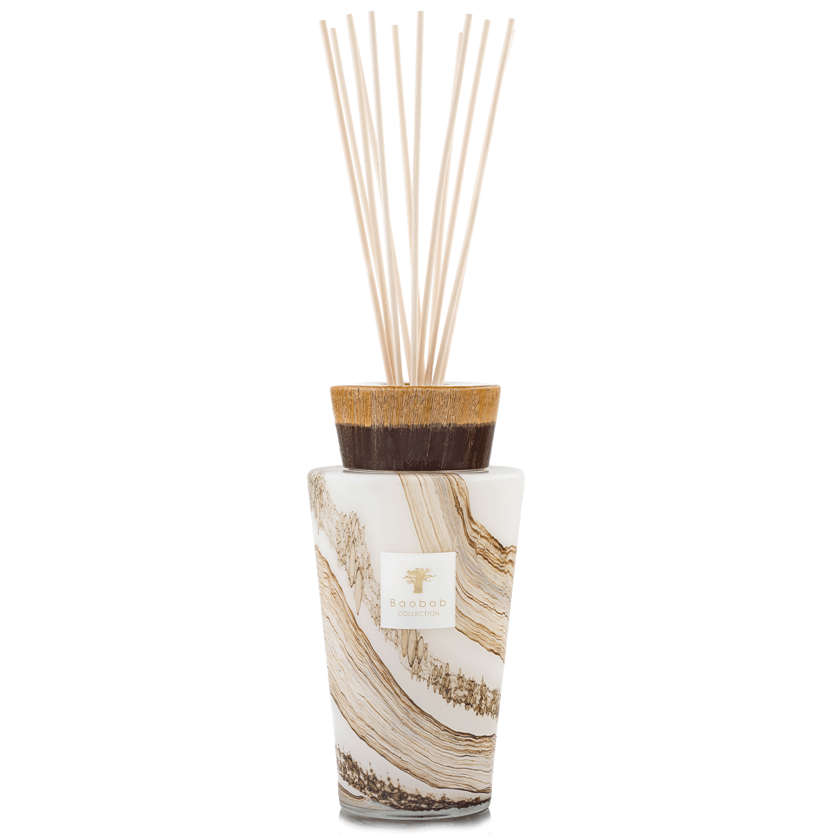 sand siloli totem 5l ws