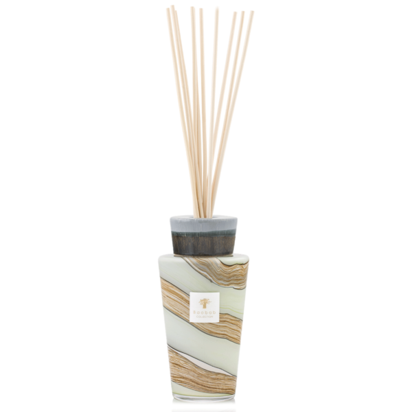 sand sonora totem 2l ws