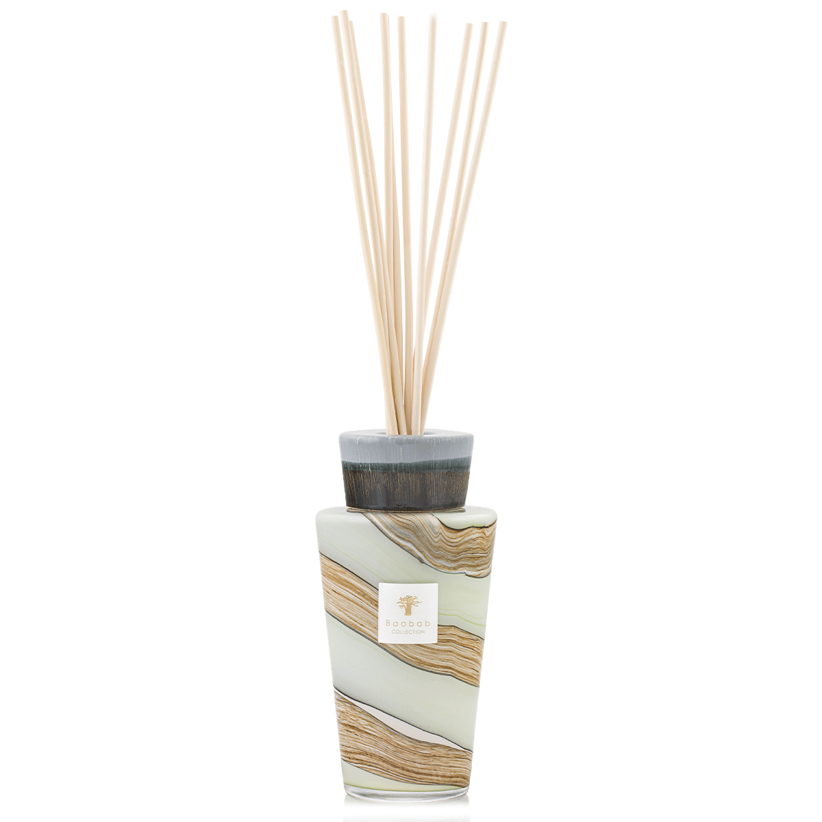 sand sonora totem 2l ws